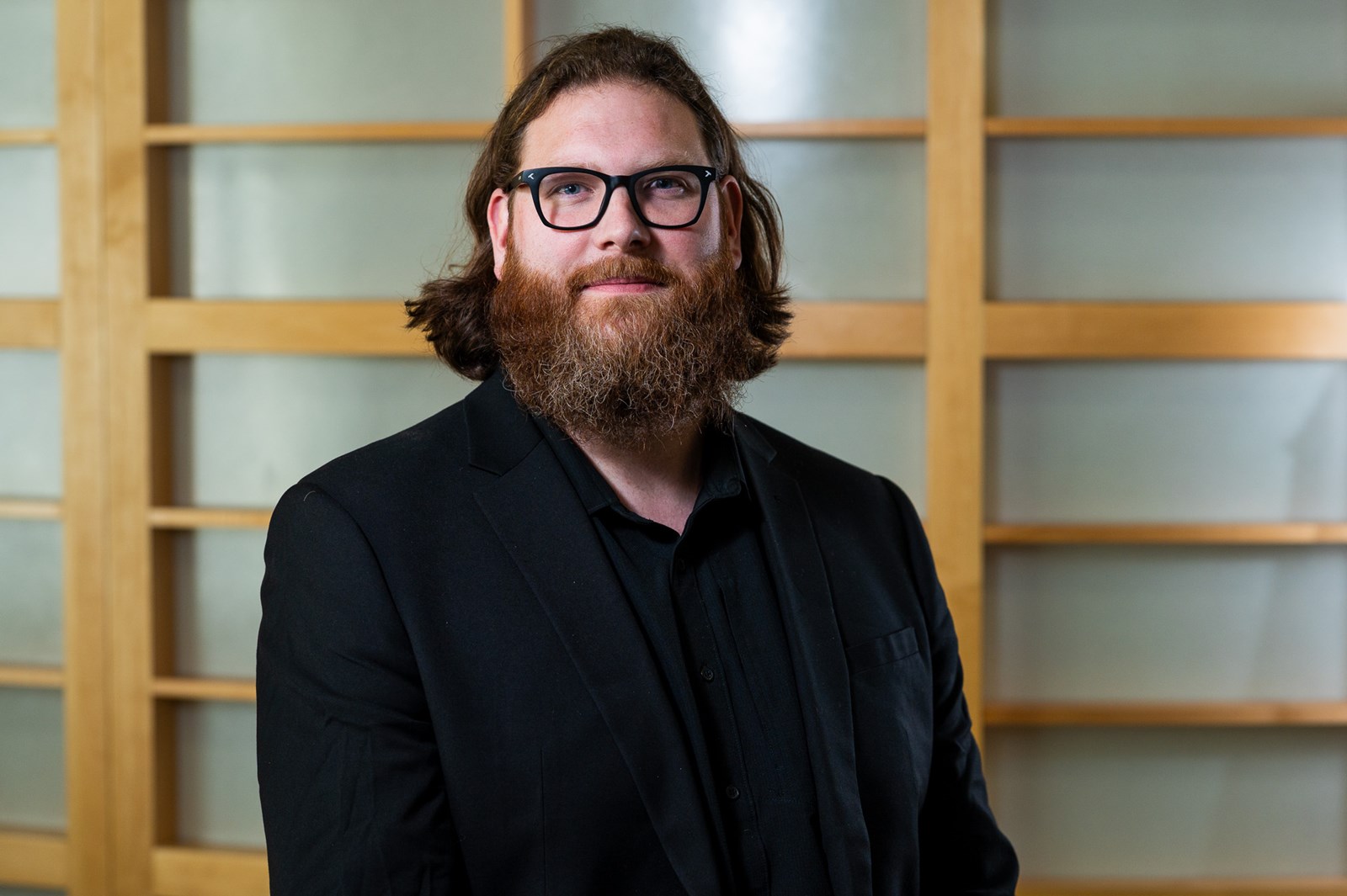 Principal: Adam Dobriansky