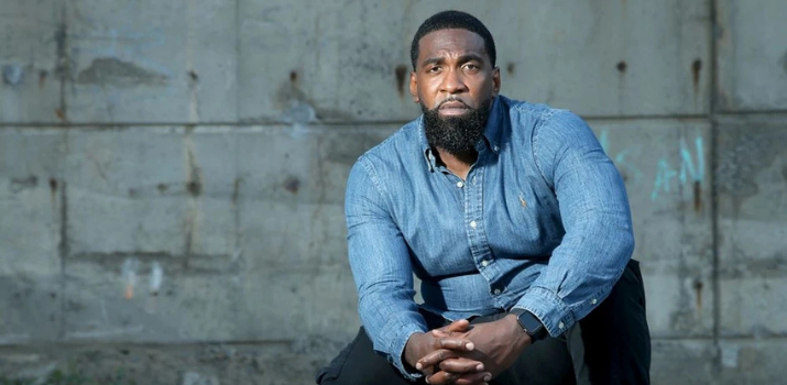 Adam: Why the need to label people by a hierarchy of colours? | Ottawa Citizen