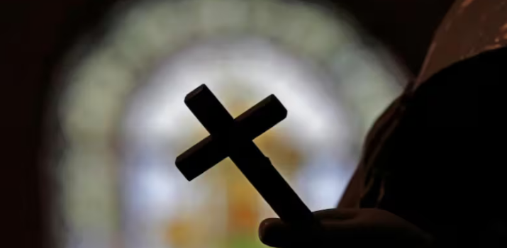 Advocates shocked by Catholic list claiming $28M of 'in-kind' help for residential school survivors