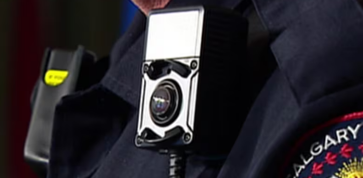 After 4 fatal police shootings in 40 days, Grand Chief wants Manitoba officers to wear body cams | CBC News