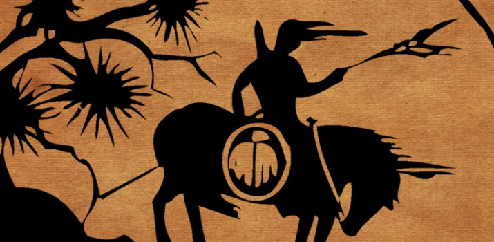 Allyship | The Anti-Oppression Network