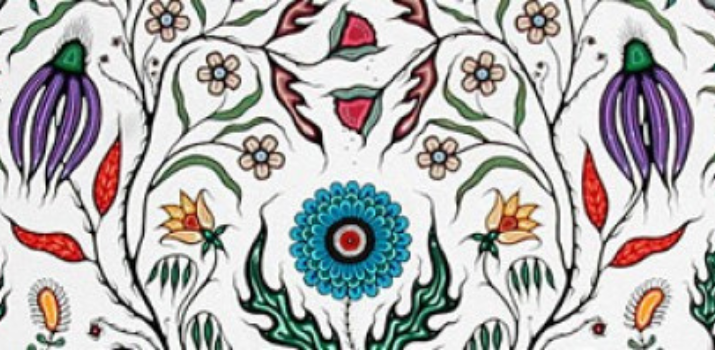 An Open Letter to Non-Natives in Headdresses | âpihtawikosisân