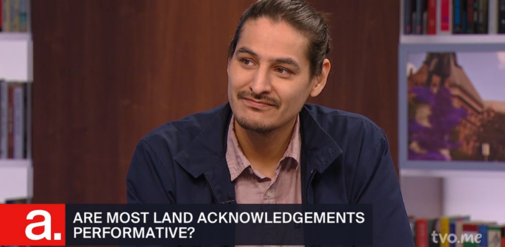 https://www.tvo.org/video/are-most-land-acknowledgments-performative