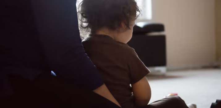 At least 22 Indigenous women underwent forced sterilization in Quebec from 1980-2019: report | CBC News