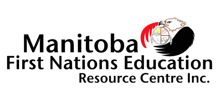 Atachakosuk: Ininewuk Stories of the Stars | Manitoba First Nations Education Resource Centre