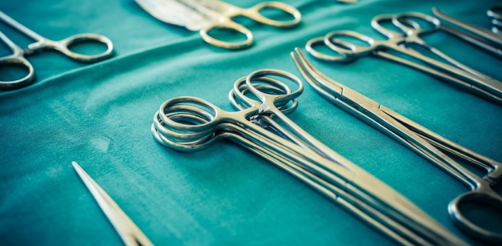 Au Québec, des femmes autochtones stérilisées de force | Radio-Canada