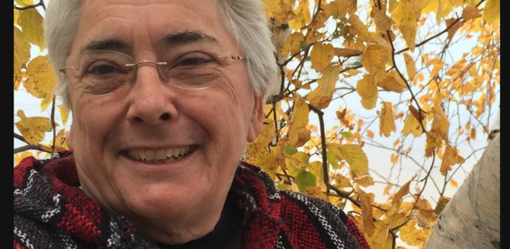 Au pays de Riel avec Jacqueline Blay 25 mai 2021 | SoundCloud