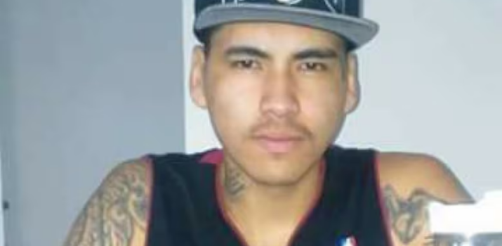 Austin Eaglechief death inquest: What you should know and what his family is seeking | CBC News