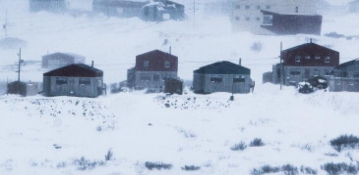 Autochtones: des modifications constitutionnelles sont nécessaires | La Presse