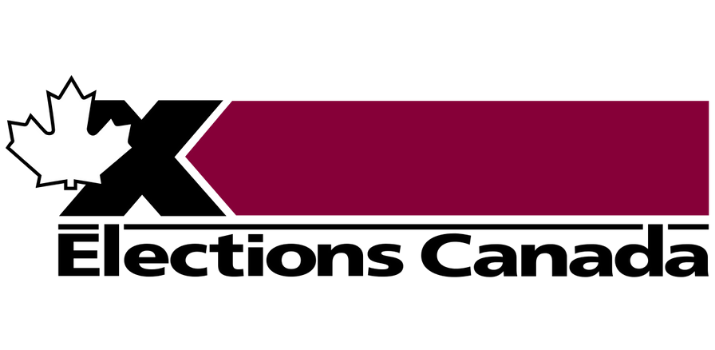 Background information: Aboriginal and Treaty Rights in Canada’s Constitution | Elections Canada