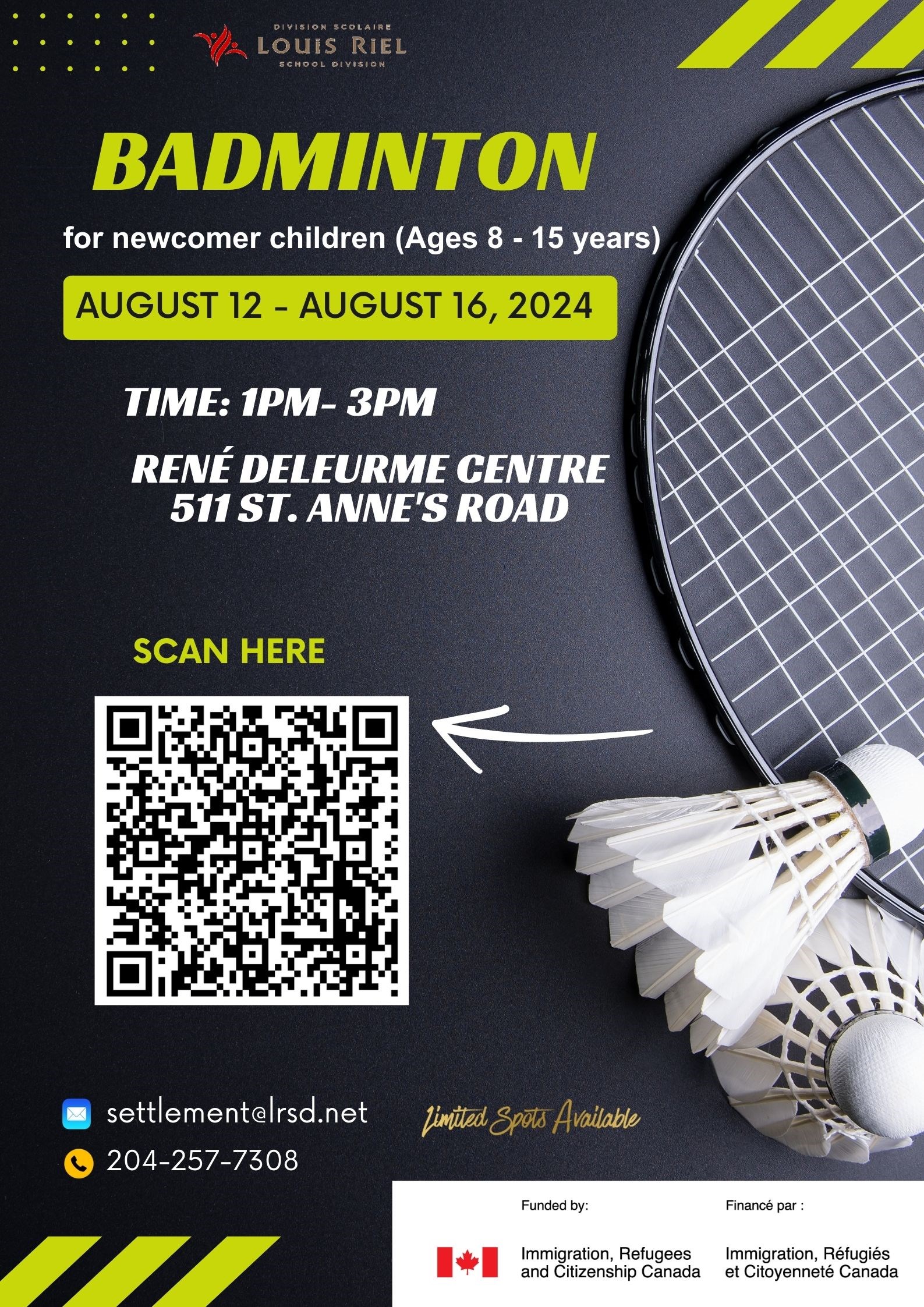 Badminton_Poster%20.jpg