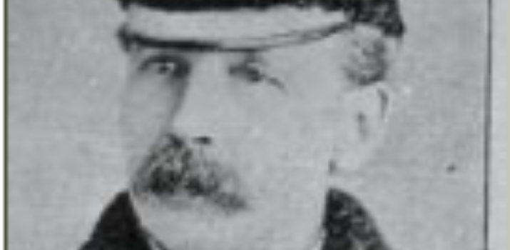 Battle of Cut Knife Hill | University of Saskatchewan