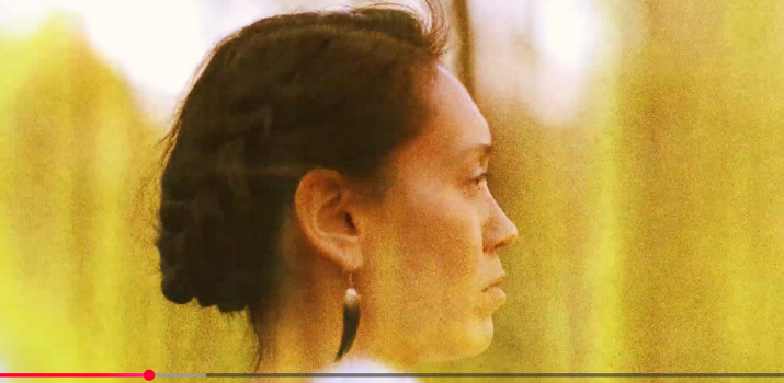 Beatrice Deer "My All To You" | YouTube