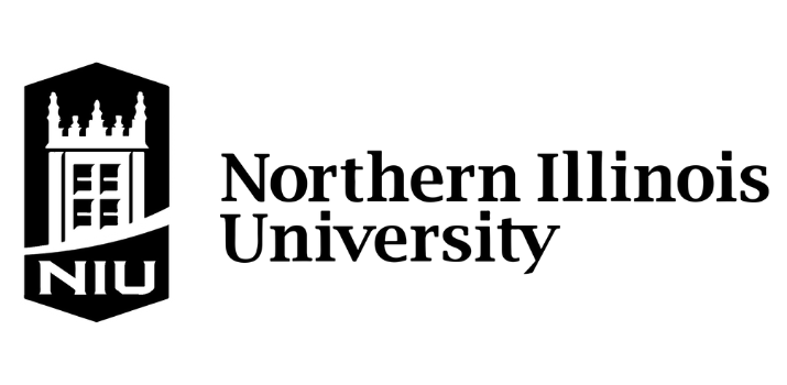 Bias-free Language | Northern Illinois University