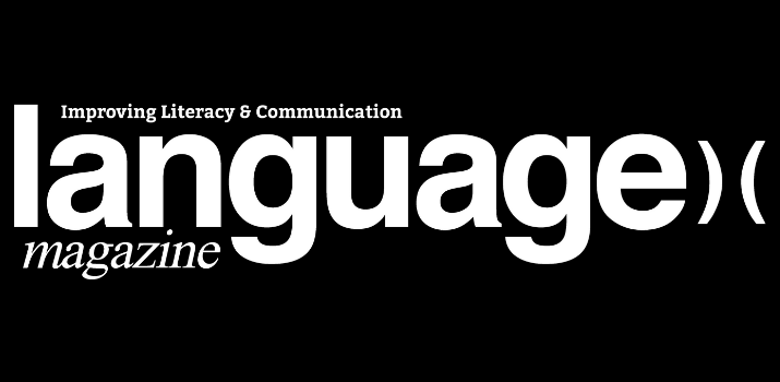 Blurring the Line between Language and Culture | Language Magazine