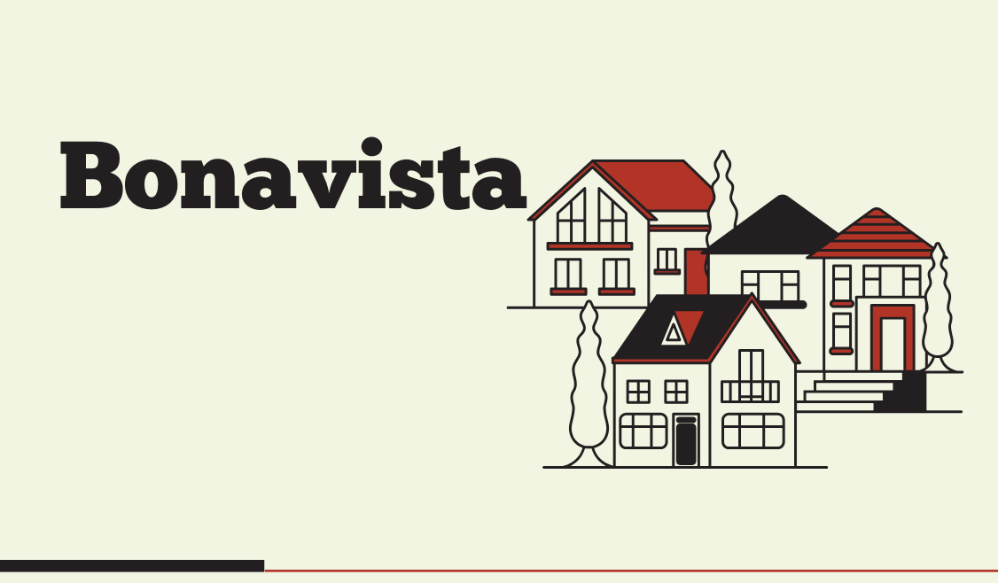 Bonavista