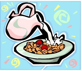 Breakfast%20Program.jpg
