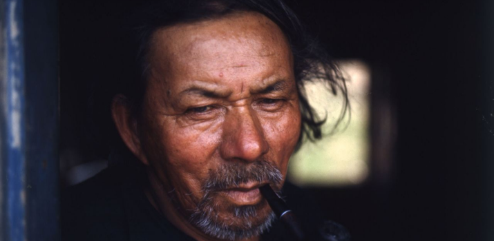 Célébrez l’Année internationale des langues autochtones | ONF