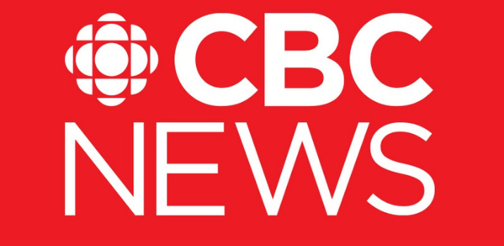 Wegner death remains a mystery to family | CBC News