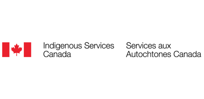 COVID-19 and Jordan's Principle support for First Nations children | Indigenous Services Canada