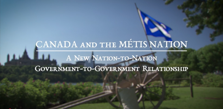 Canada%20and%20the%20M%C3%A9tis%20Nation.png