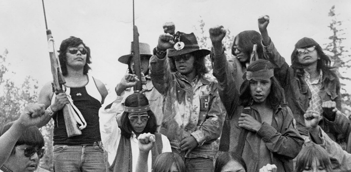 Canada’s National Parks Are Colonial Crime Scenes | The Walrus