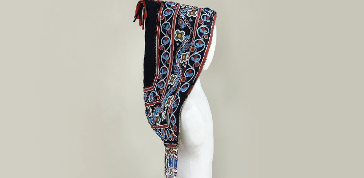 Canada’s museums are slowly starting to return Indigenous artifacts | Maclean's