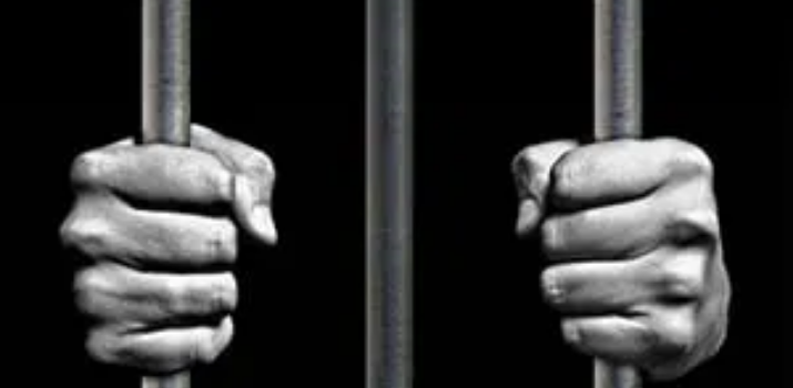 Canada’s prisons are the ’new residential schools’ | Maclean's