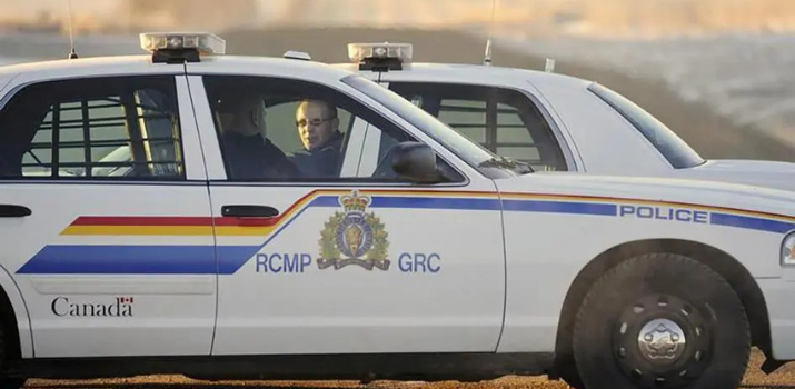 Canada: Police Fail Indigenous Women in Saskatchewan | Human Rights Watch