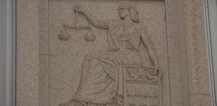 Canadian Juries Commission hopes Indigenous people will answer the call | APTN News