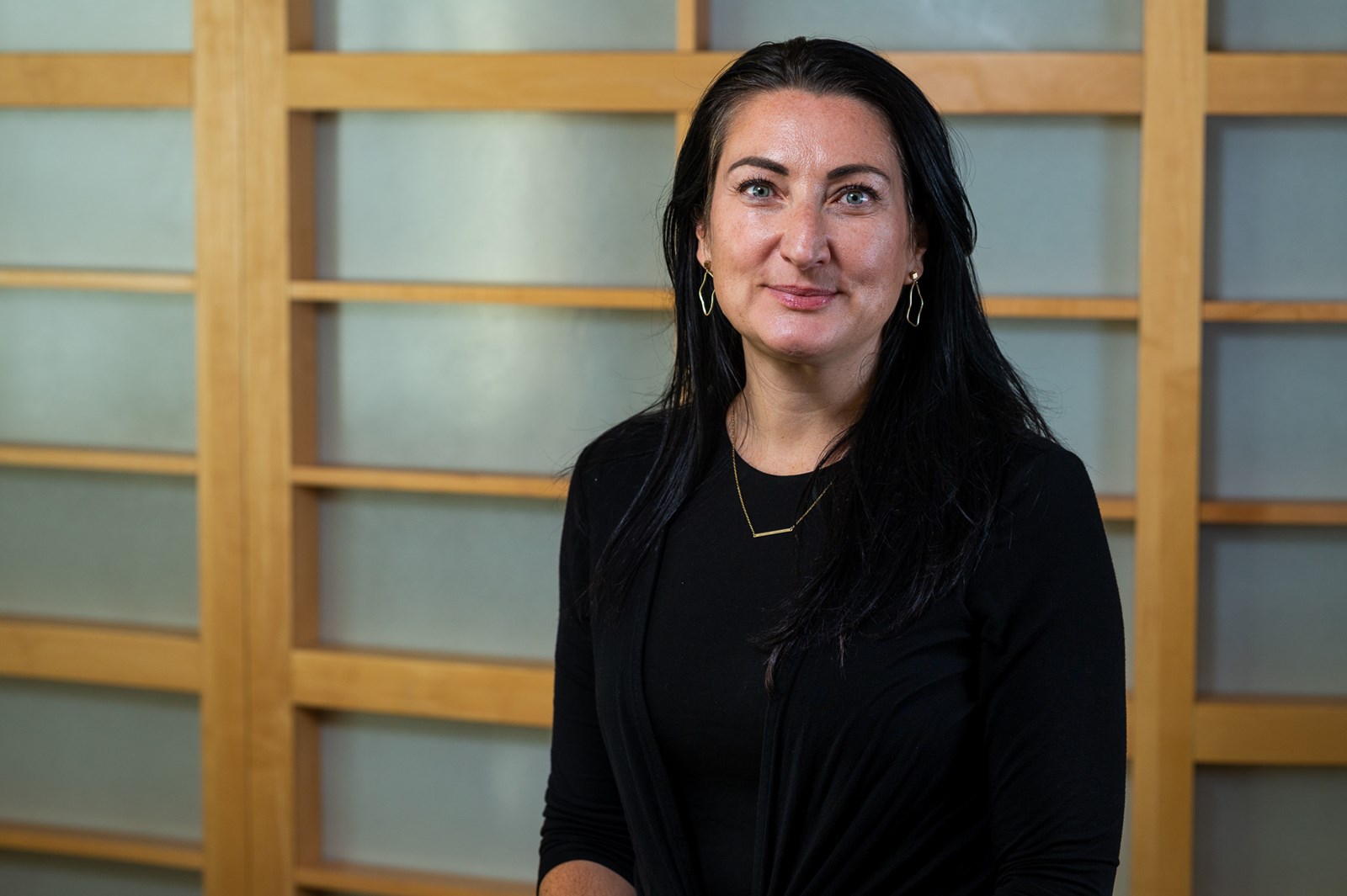 Principal: Cathy-Ann Winters