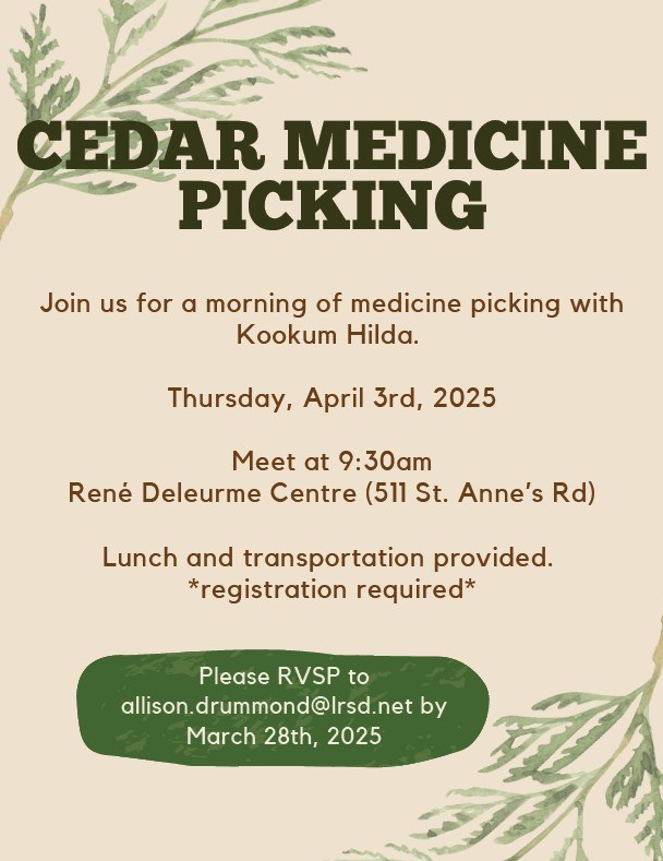 Cedar%20Medicine%20Picking%20April%203,%202025.jpg