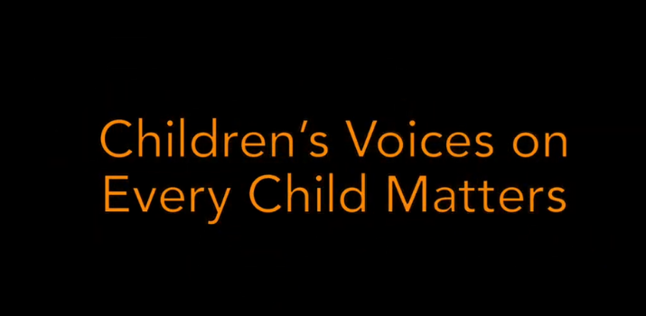 Children's%20Voices%20on%20Every%20Child%20Matters.png