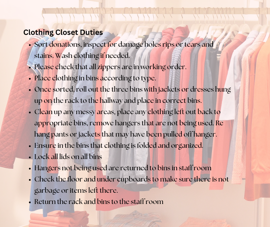 Clothing%20Closet%20(2).png