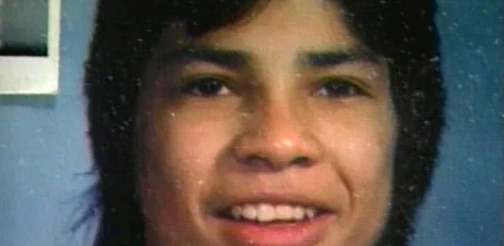 Cold Cases: Hypothermia before, and after, Stonechild | NiCHE