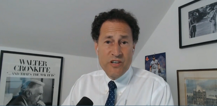 Combatting Anti-Black Racism in Schools | YouTube