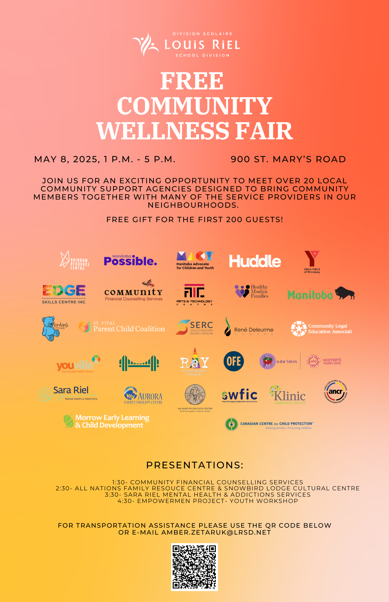 Community%20Wellness%20Fair%20Poster%202025.png