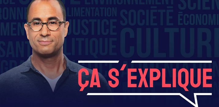 Comprendre la Loi sur les Indiens 