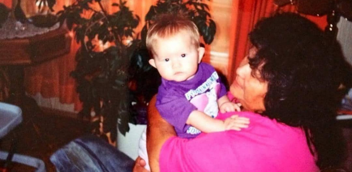 Confronting colourism in Métis communities | IndigiNews