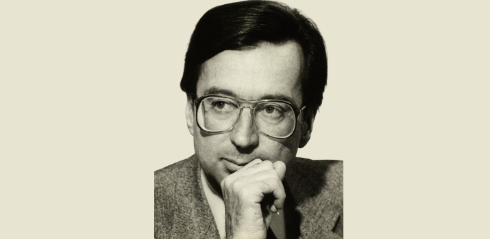 James Bay and Northern Quebec Agreement