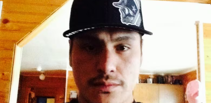 Coroner's inquest jury can't agree on what caused Ryan Donard's death | CBC News