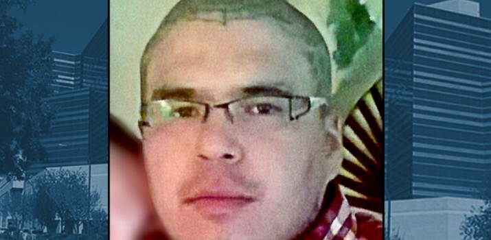 Corrections officers need better training on how to deal with inmates on meth, Manitoba inquest judge says | CBC News