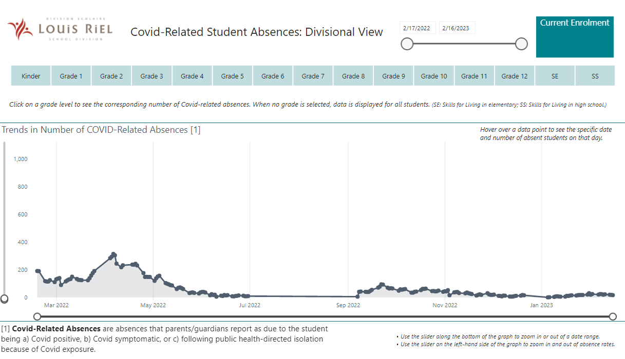Covid%20related%20Student.png