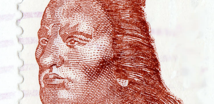 Crazy Horse | History.com