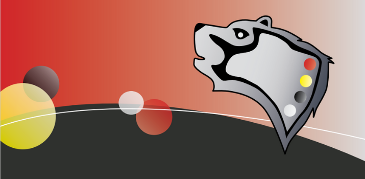 Critical/Courageous Conversations on Race | Manitoba Education and Training