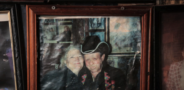 Crystal Shawanda - Down on Broadway - Official Music Video (HD) | YouTube