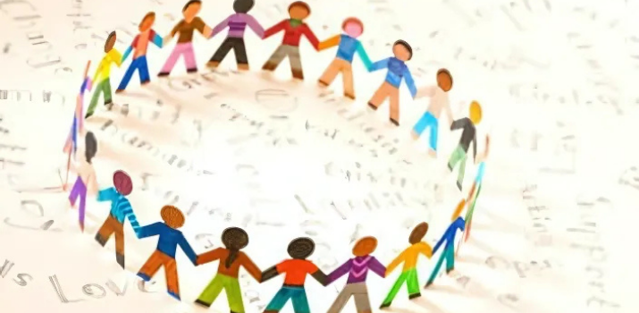 Culturally Inclusive, Culturally Responsive | Teach all Reach all