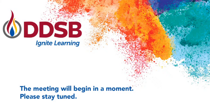 DDSB Indigenous Education - Pam Palmater | YouTube