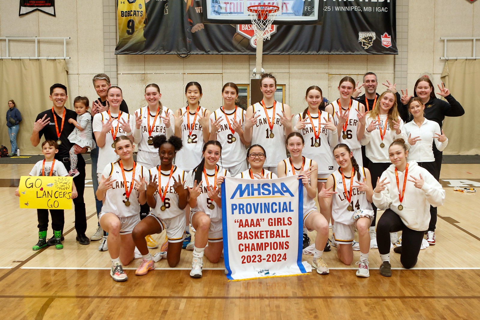 Dakota%20Girls%202024%20Provincial%20Champs%20(1)%20(1).jpg