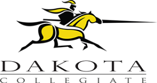 Dakota-Collegiate-Logo.png